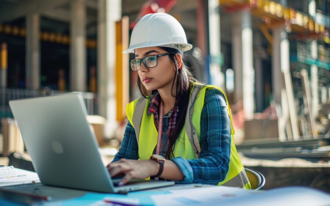 How to Scale Your Construction Projects Without Hiring Overhead