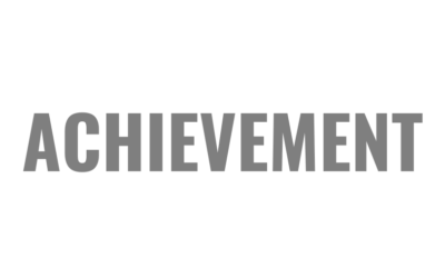 Success copy 3