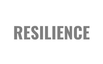 Success copy 4