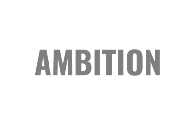 Success copy