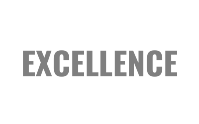 Success copy 6