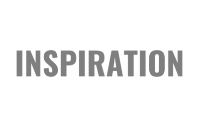 Success copy 7