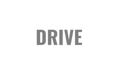 Success copy 9