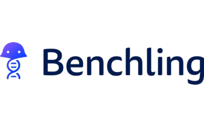 benchling2