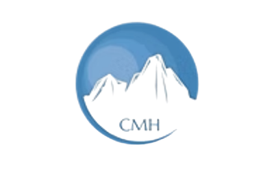 CMH@