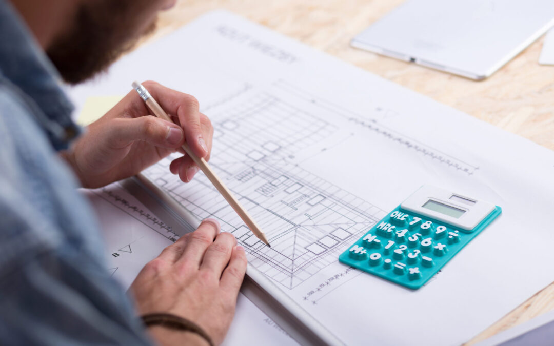 The Role of AI Specialists in Modern Product Engineering