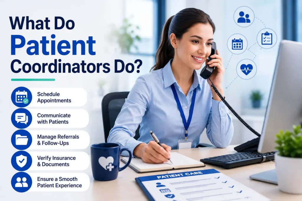 What Do Sales Development Representatives Do and Why They Are Critical for Scalable Growth