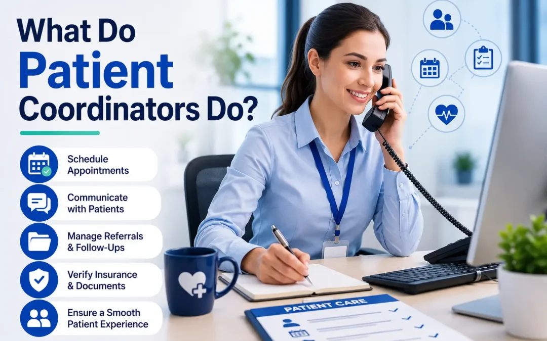 What Do Sales Development Representatives Do and Why They Are Critical for Scalable Growth